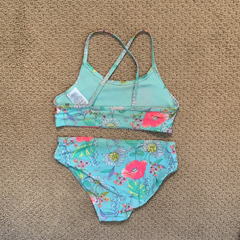 GAP Bikini - Picture 5 of 9